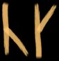 ahkiirkungumo.com